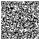 QR code with The Budget Saviour contacts