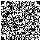 QR code with The Charles Schwab Corporation contacts
