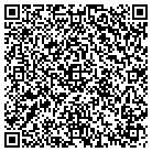 QR code with Circle H Underground Systems contacts
