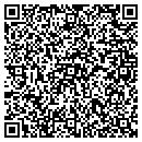 QR code with Executive Connection contacts