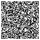 QR code with Attention 2 Detail contacts