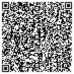 QR code with Citadel Technologies Diamondwrap SLS Series DiamaCorr BlackDiamond contacts