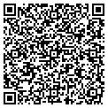 QR code with Autophox contacts