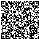 QR code with Falcon Fan-Atics contacts
