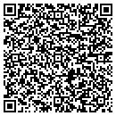 QR code with C J S Enterprises contacts