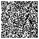 QR code with Paul A Pitman contacts