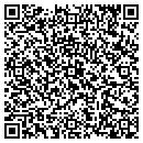 QR code with Tran Financial Inc contacts