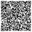 QR code with Ubs Financial Service contacts