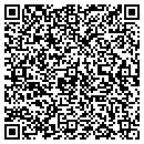QR code with Kerner Amy DO contacts