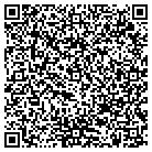 QR code with Skips Ldscpg Lawn Mintainance contacts