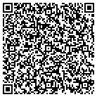 QR code with Uprising Financial Group contacts