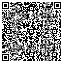 QR code with B & B Oil Tools Inc contacts