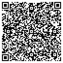 QR code with Khandwala Rita MD contacts