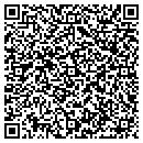 QR code with Fitebac contacts