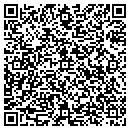 QR code with Clean Brite Tulsa contacts