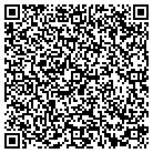 QR code with Uprising Financial Group contacts
