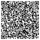 QR code with Khandwala Salil MD contacts