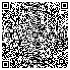 QR code with Cleaning Services Of Tulsa contacts