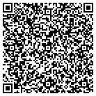 QR code with Indian Pass Recreation contacts