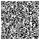 QR code with Flesh Remittance Corp contacts