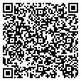 QR code with Bamaws contacts