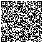 QR code with Khatib-Kaswani Basel Z MD contacts
