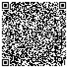 QR code with Dorris and Giordano contacts