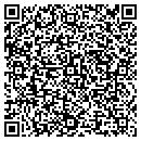 QR code with Barbara Lynn Mullis contacts
