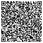 QR code with Voya Financial Advisers contacts