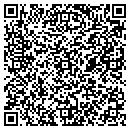 QR code with Richard L Prowse contacts