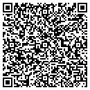 QR code with Football Docs contacts