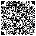 QR code with Vsfinancial LLC contacts