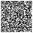 QR code with Glycoscience contacts