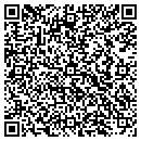 QR code with Kiel Raphael J MD contacts