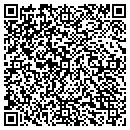 QR code with Wells Fargo Advisors contacts