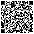 QR code with Barrera contacts