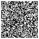 QR code with Found Volumes contacts