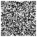 QR code with Rudys Home Improvement contacts