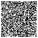 QR code with Kingah Pascal MD contacts