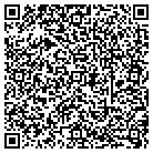 QR code with Windermere Financial Center contacts