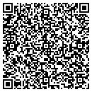 QR code with Kleinfeldt Nate MD contacts