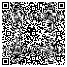 QR code with Duffield Adamson Helebolt contacts