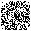 QR code with Knicely Solomon P DO contacts