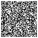 QR code with Pier 1 Imports contacts