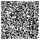 QR code with Functionally Balanced contacts