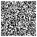 QR code with Kochkodan James J MD contacts