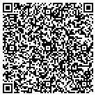 QR code with Your Financial Freedom Corp contacts