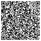 QR code with Stabile Remodeling LLC contacts