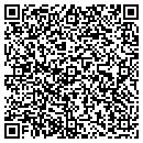 QR code with Koenig Earl R MD contacts