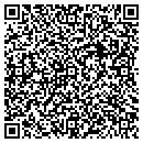QR code with Bbf Plottage contacts